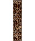 Artistic Weavers Middleton AWMD2073-2310 Rug