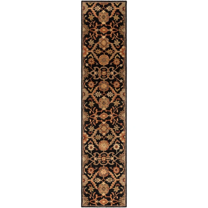Artistic Weavers Middleton AWMD2073-2310 Rug