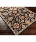 Artistic Weavers Middleton AWMD2073-2310 Rug