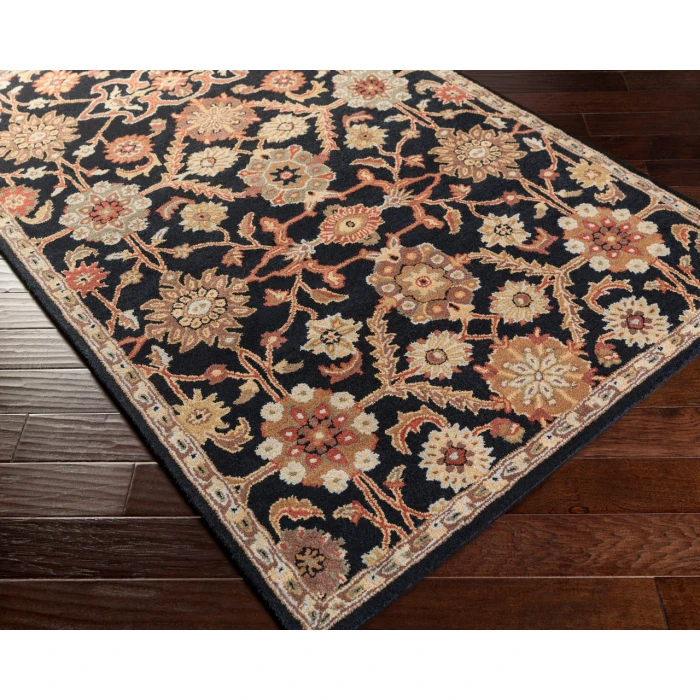Artistic Weavers Middleton AWMD2073-2310 Rug