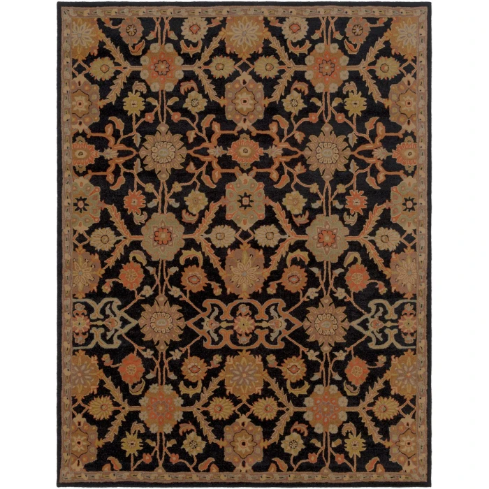 Artistic Weavers Middleton AWMD2073-7696 Rug