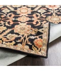 Artistic Weavers Middleton AWMD2073-2310 Rug