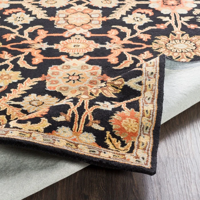 Artistic Weavers Middleton AWMD2073-2310 Rug