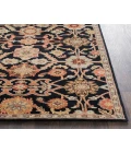 Artistic Weavers Middleton AWMD2073-2310 Rug