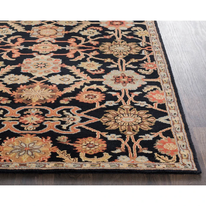Artistic Weavers Middleton AWMD2073-2310 Rug