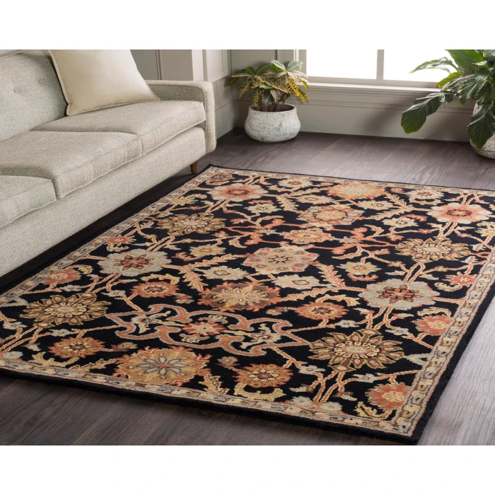 Artistic Weavers Middleton AWMD2073-2310 Rug