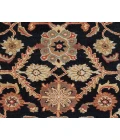 Artistic Weavers Middleton AWMD2073-2310 Rug