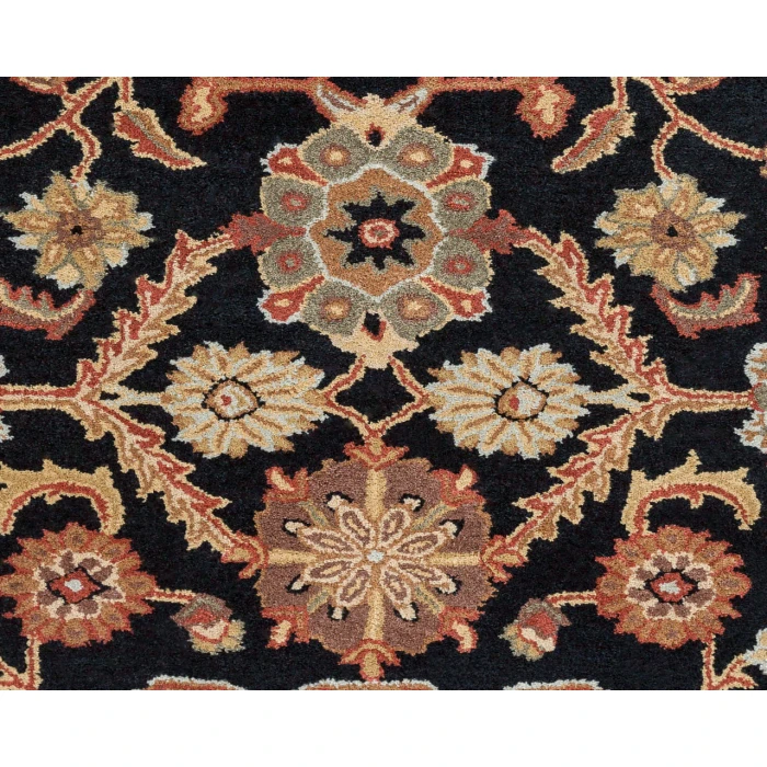 Artistic Weavers Middleton AWMD2073-2310 Rug