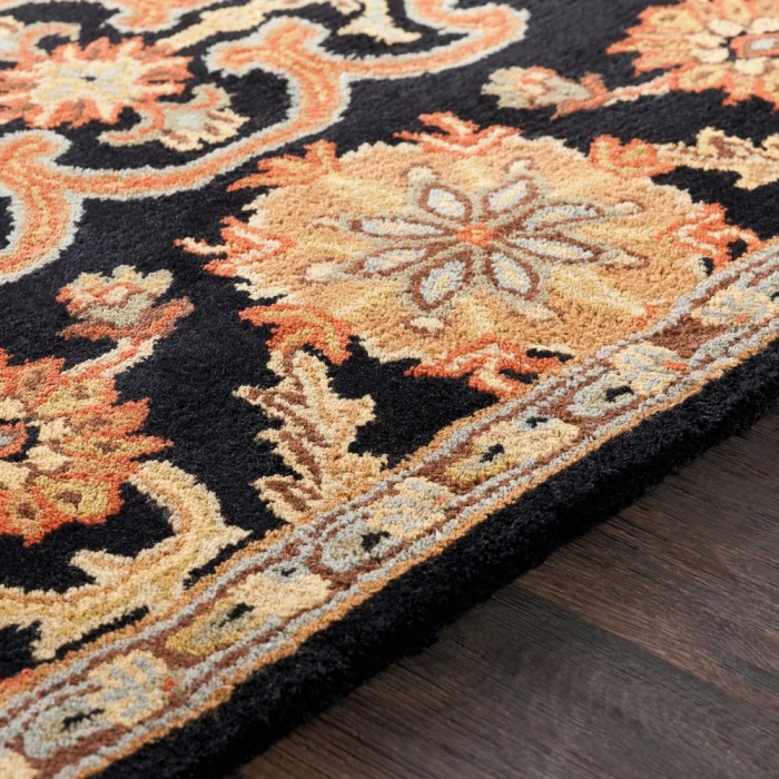 Artistic Weavers Middleton AWMD2073-2310 Rug