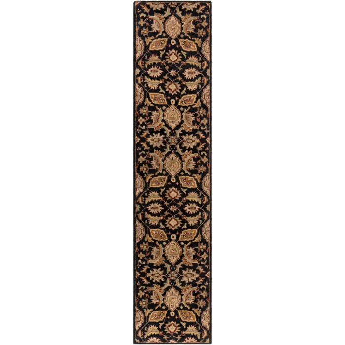 Artistic Weavers Middleton AWMD2078-2310 Rug