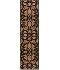 Artistic Weavers Middleton AWMD2078-238 Rug