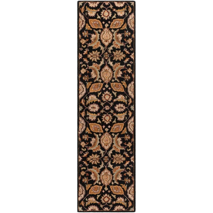 Artistic Weavers Middleton AWMD2078-238 Rug