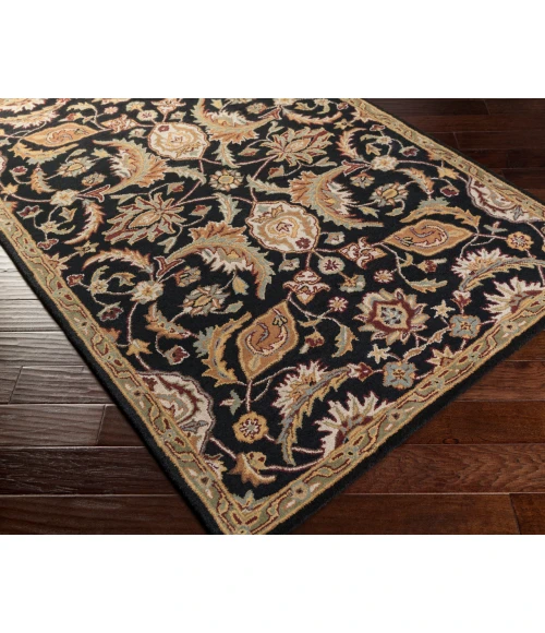 Artistic Weavers Middleton AWMD2078-36RD Rug