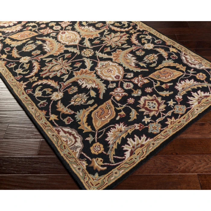 Artistic Weavers Middleton AWMD2078-2310 Rug