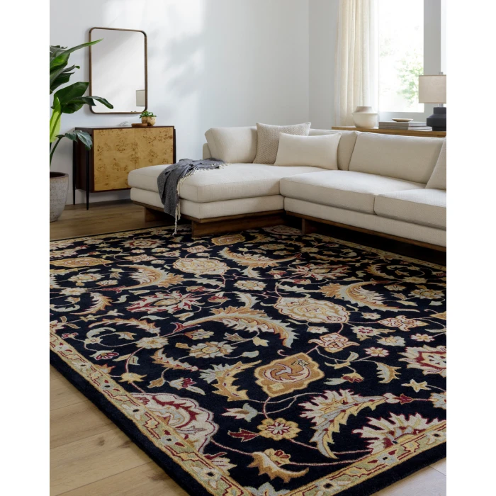 Artistic Weavers Middleton AWMD2078-36RD Rug