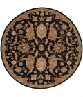Artistic Weavers Middleton AWMD2078-8RD Rug