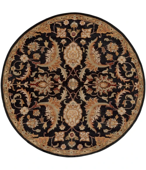 Artistic Weavers Middleton AWMD2078-8RD Rug