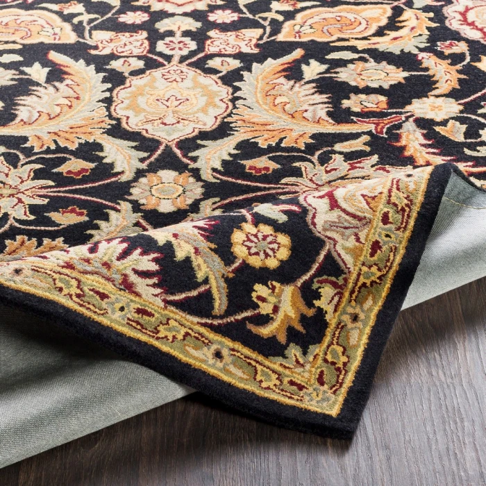 Artistic Weavers Middleton AWMD2078-2310 Rug