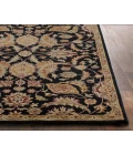 Artistic Weavers Middleton AWMD2078-36RD Rug