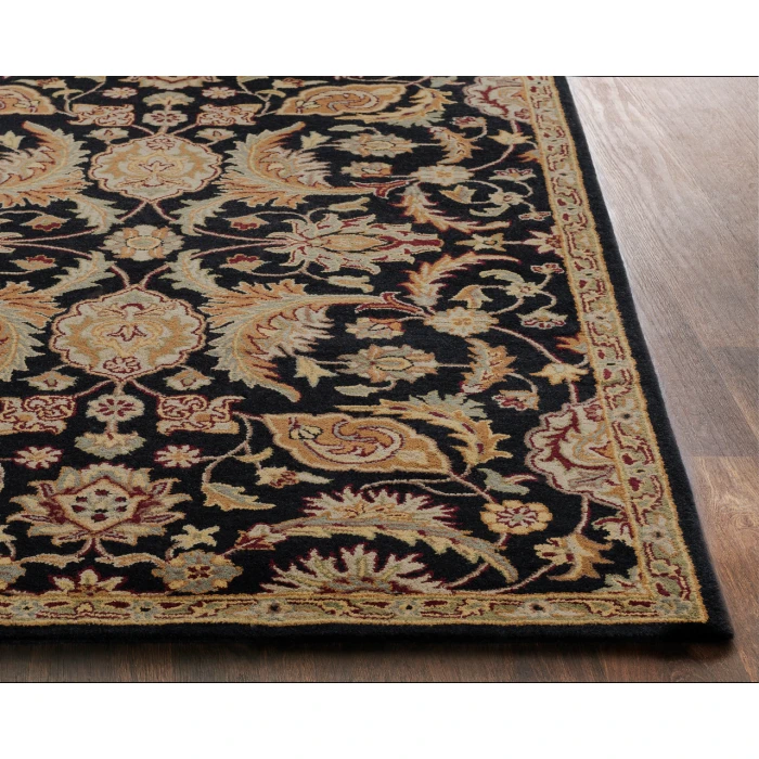 Artistic Weavers Middleton AWMD2078-2310 Rug