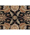 Artistic Weavers Middleton AWMD2078-36RD Rug