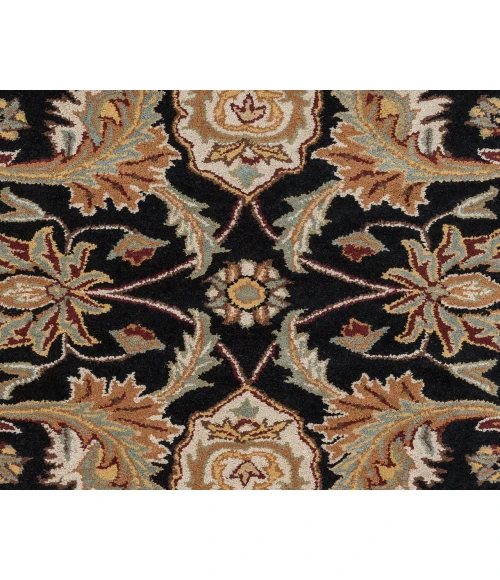 Artistic Weavers Middleton AWMD2078-36RD Rug