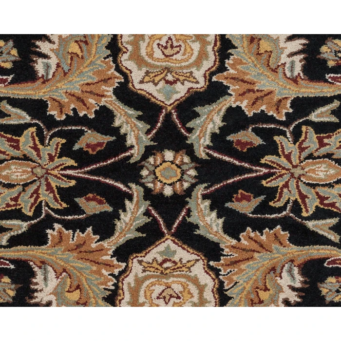 Artistic Weavers Middleton AWMD2078-2310 Rug