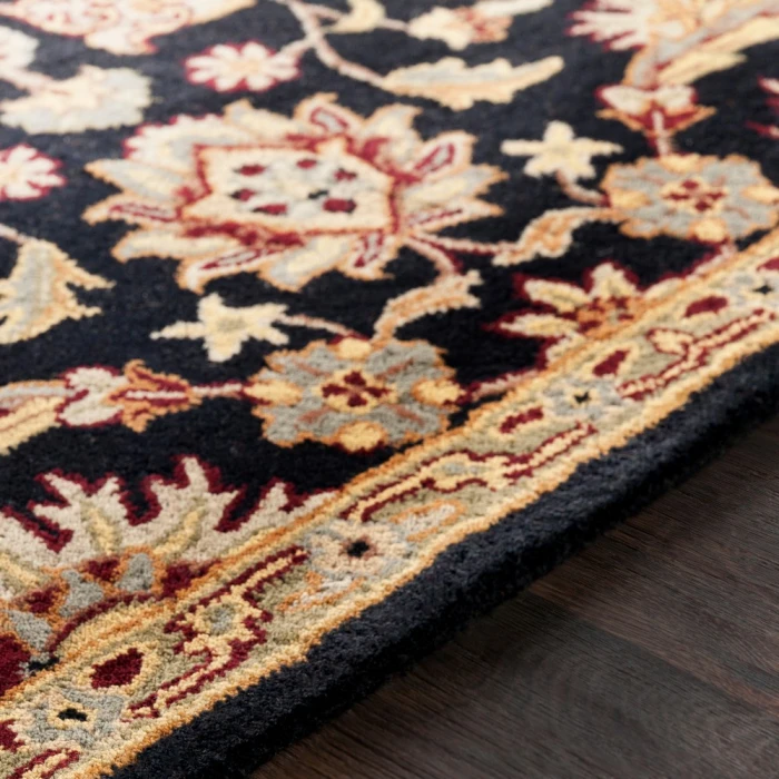Artistic Weavers Middleton AWMD2078-2310 Rug