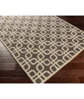Artistic Weavers Transit AWMD2102-913 Rug