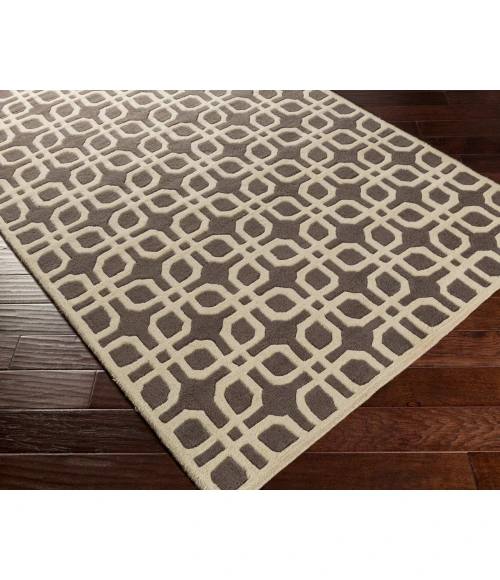 Artistic Weavers Transit AWMD2102-913 Rug
