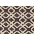Artistic Weavers Transit AWMD2102-913 Rug