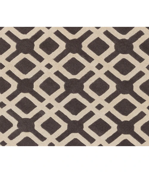 Artistic Weavers Transit AWMD2102-913 Rug