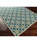 Artistic Weavers Transit AWMD2107-913 Rug
