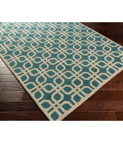 Artistic Weavers Transit AWMD2107-913 Rug