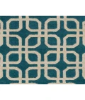 Artistic Weavers Transit AWMD2107-913 Rug