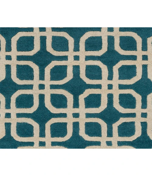 Artistic Weavers Transit AWMD2107-913 Rug