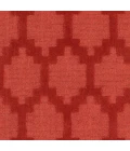 Surya Metro AWMP-4000 9ft.9in. x 9ft.9in. Round Rug