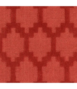 Surya Metro AWMP-4000 9ft.9in. x 9ft.9in. Round Rug