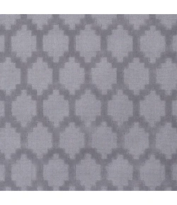 Surya Metro AWMP-4001 7ft.9in. x 7ft.9in. Round Rug