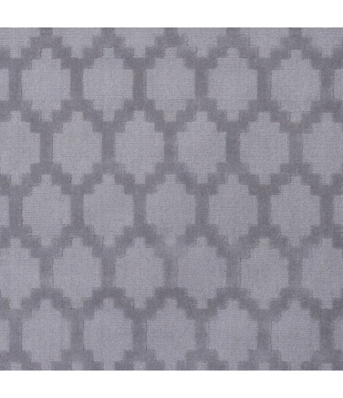 Surya Metro AWMP-4001 7ft.9in. x 7ft.9in. Round Rug