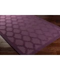 Artistic Weavers Metro AWMP4005-99RD Rug