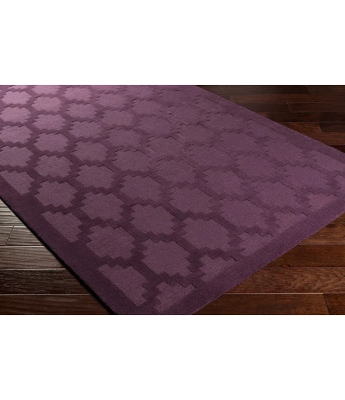 Artistic Weavers Metro AWMP4005-99RD Rug