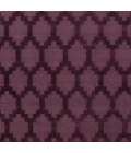Artistic Weavers Metro AWMP4005-99RD Rug