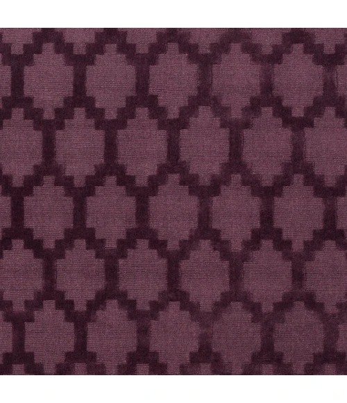 Artistic Weavers Metro AWMP4005-99RD Rug