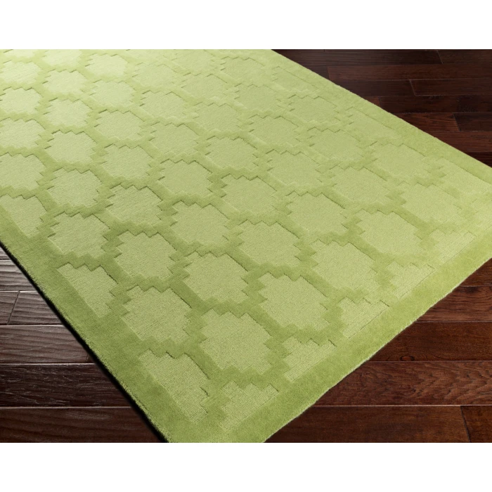 Artistic Weavers Metro AWMP4007-2314 Rug