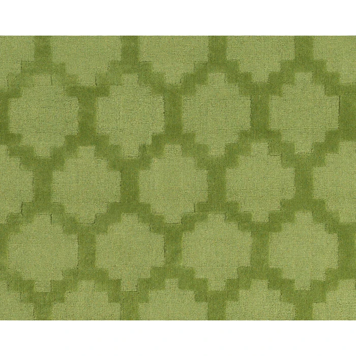 Artistic Weavers Metro AWMP4007-2314 Rug