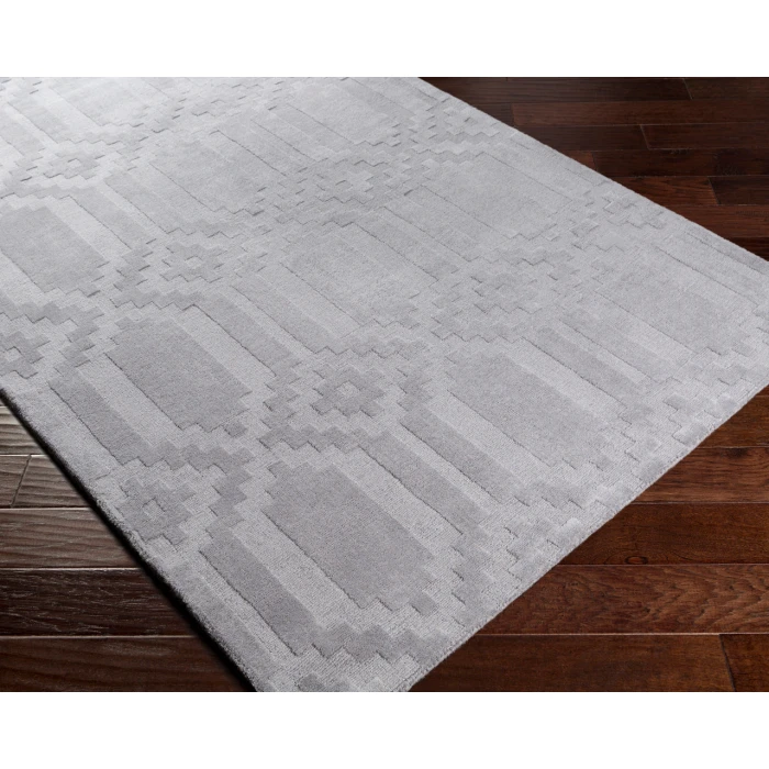 Artistic Weavers Metro AWMP4009-99RD Rug
