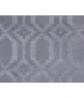 Artistic Weavers Metro AWMP4009-99RD Rug