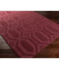 Artistic Weavers Metro AWMP4011-6RD Rug