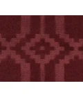 Artistic Weavers Metro AWMP4011-6RD Rug
